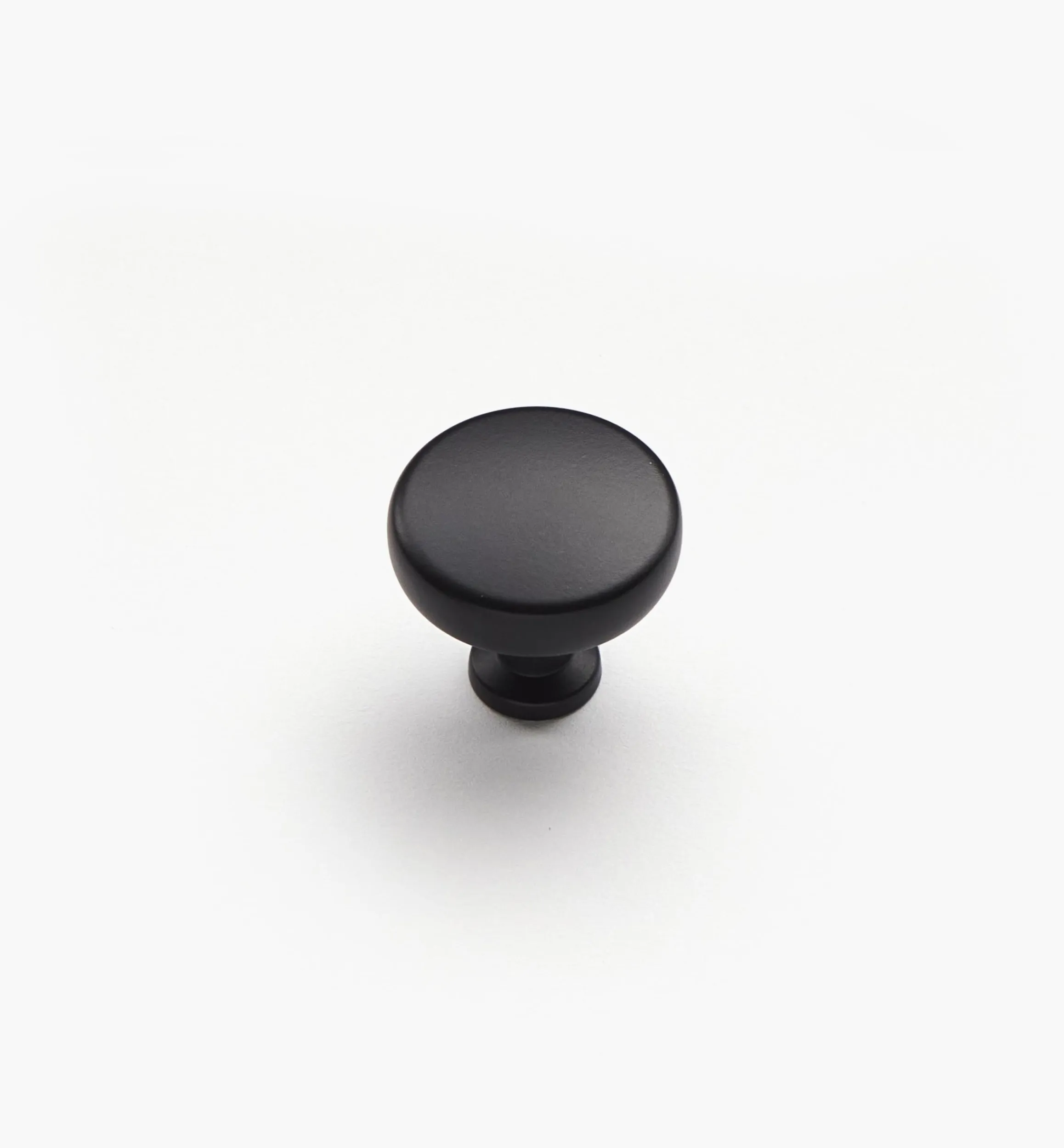 Lee Valley Knobs>Factor Knob