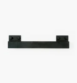 Lee Valley Handles><noscript><img width=