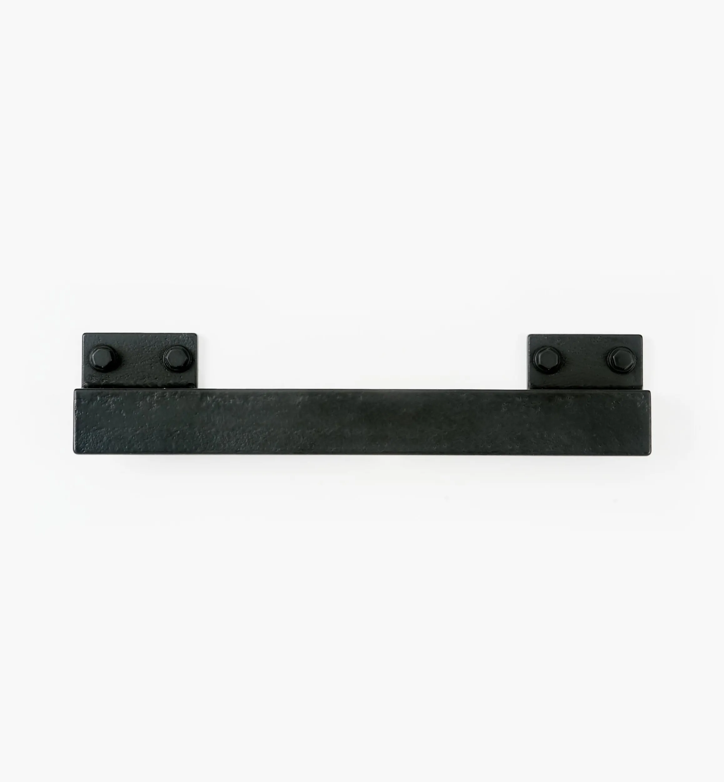 Lee Valley Handles>Factory Handles