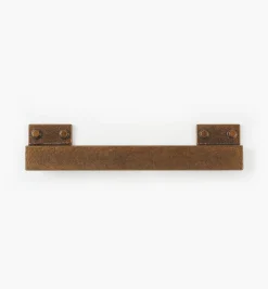 Lee Valley Handles><noscript><img width=