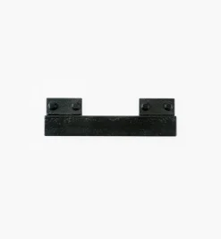 Lee Valley Handles><noscript><img width=