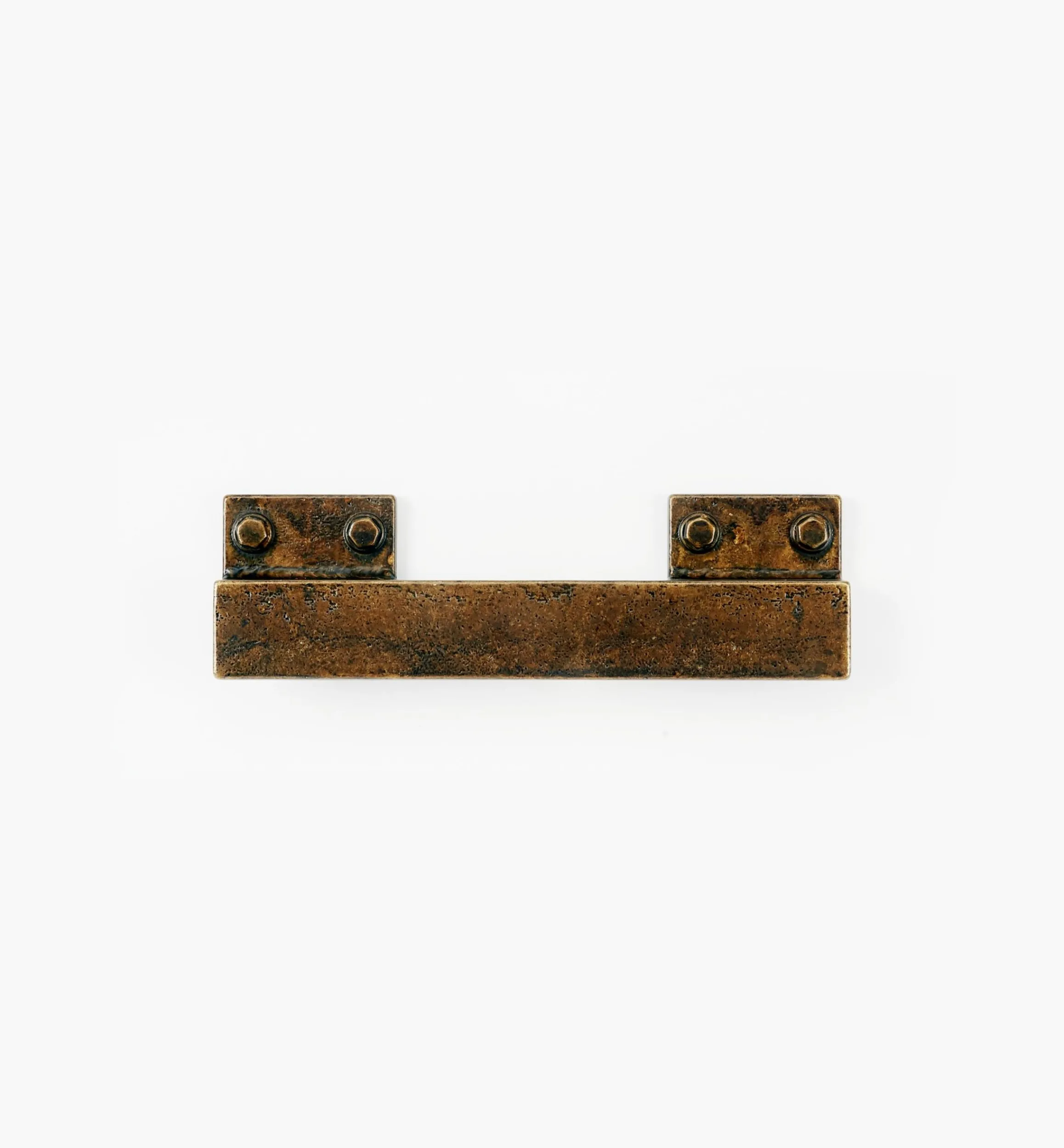Lee Valley Handles>Factory Handles