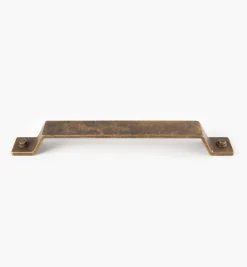 Lee Valley Handles>Factory II Handles