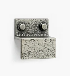 Lee Valley Knobs><noscript><img width=