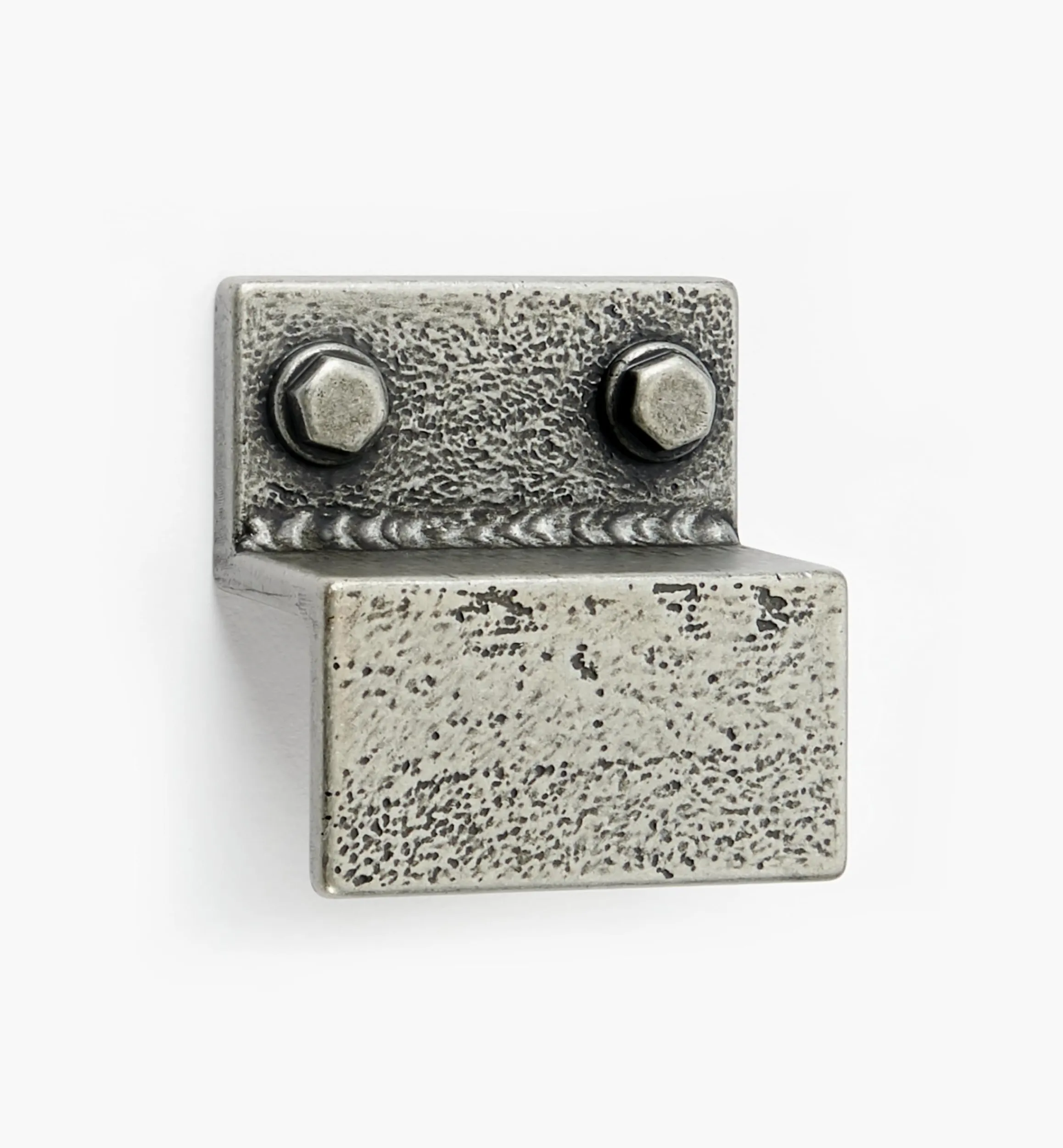 Lee Valley Knobs>Factory Pull