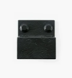 Lee Valley Knobs><noscript><img width=