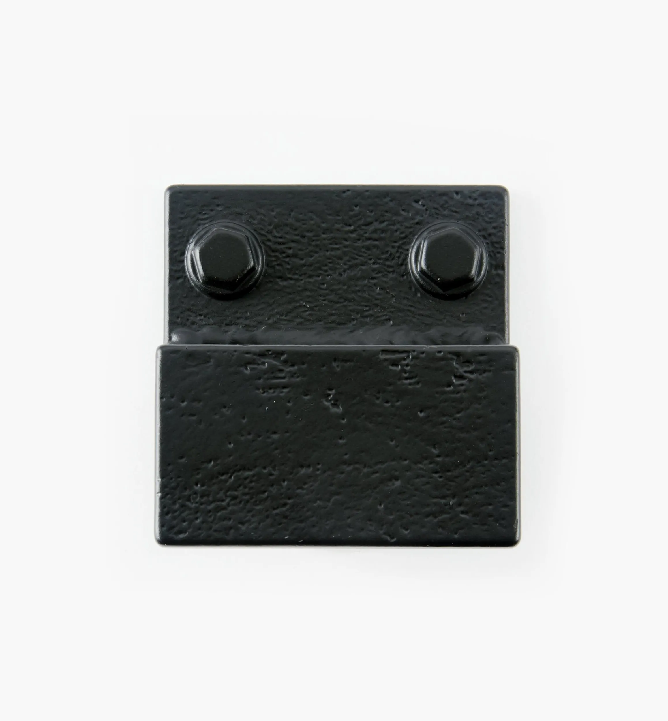 Lee Valley Knobs>Factory Pull