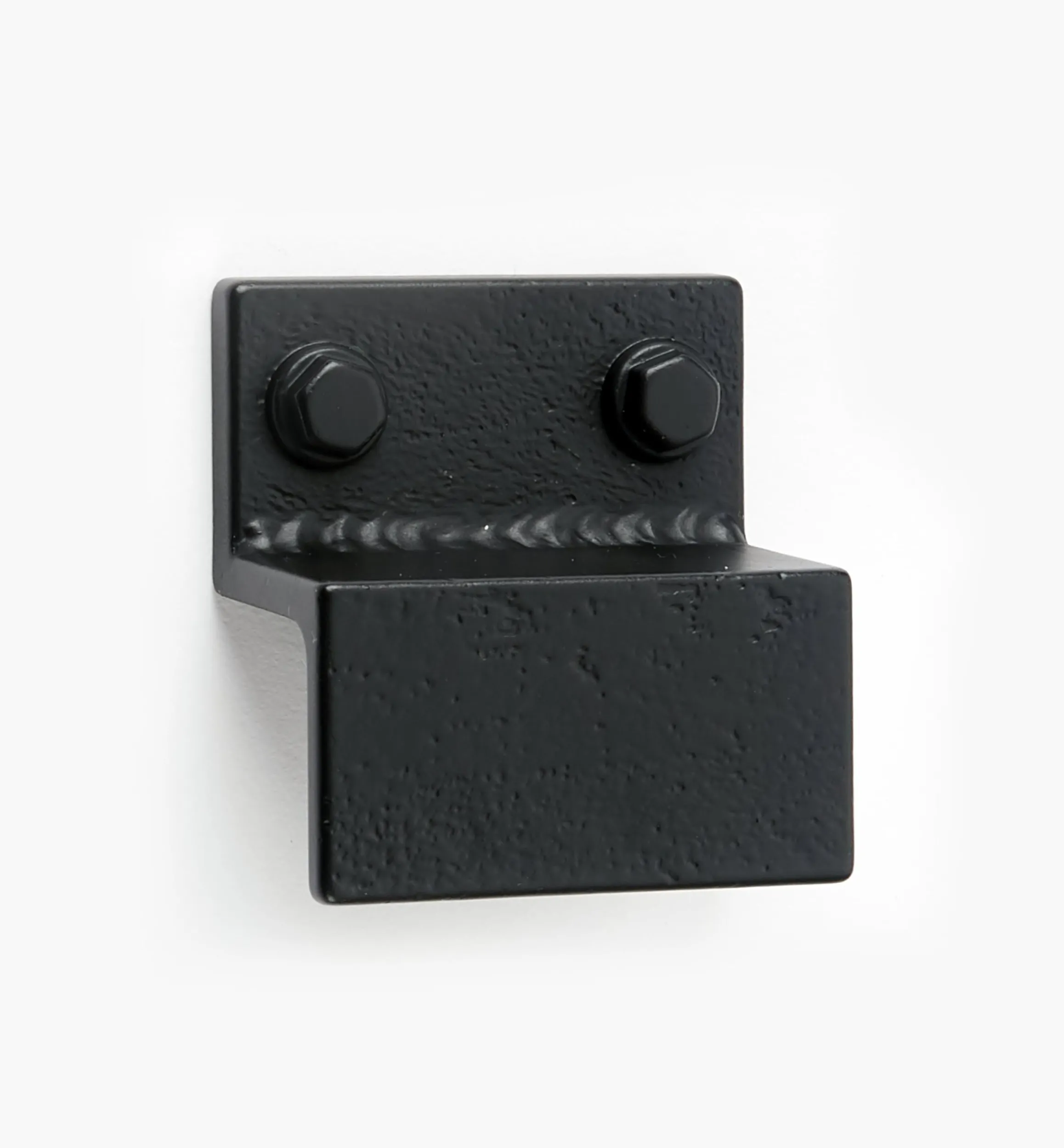 Lee Valley Knobs>Factory Pull