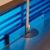 Lee Valley Power Tool Accessories>F.A.S.T. Fence Alignment System Tool