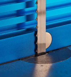 Lee Valley Power Tool Accessories><noscript><img width=