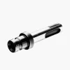 Lee Valley Power Tool Accessories>FastFix Adapter For Festool BHC 18 Rotary Hammer Drill