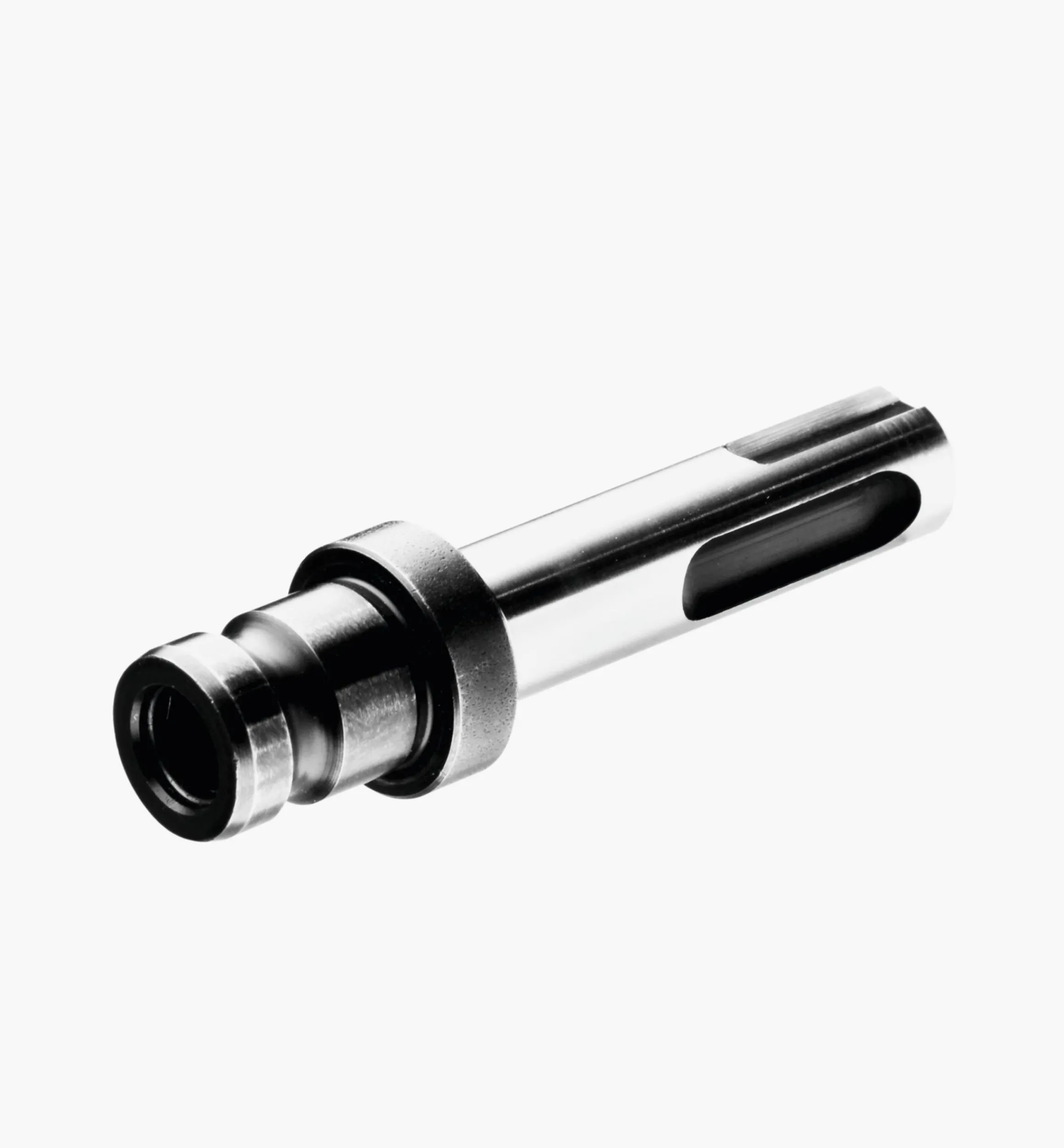 Lee Valley Power Tool Accessories>FastFix Adapter For Festool BHC 18 Rotary Hammer Drill