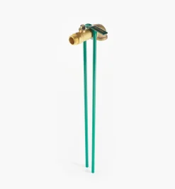 Lee Valley Hoses & Accessories>Faucet Extension