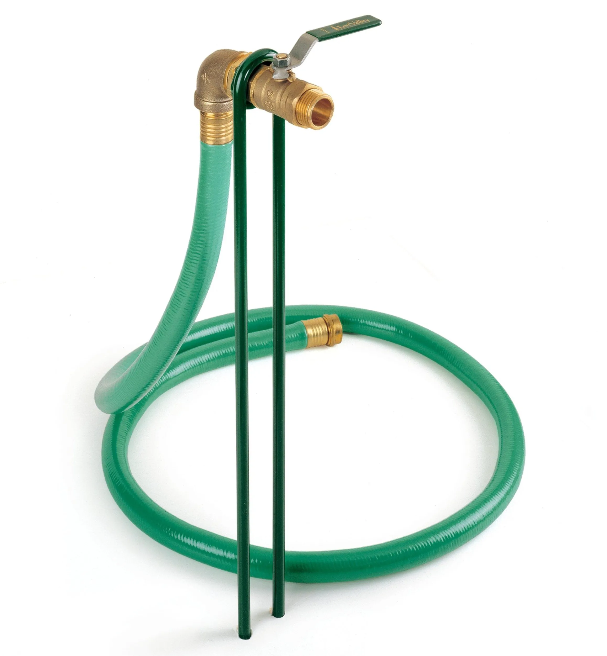 Lee Valley Hoses & Accessories>Faucet Extension