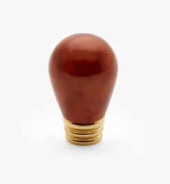 Lee Valley Knobs><noscript><img width=