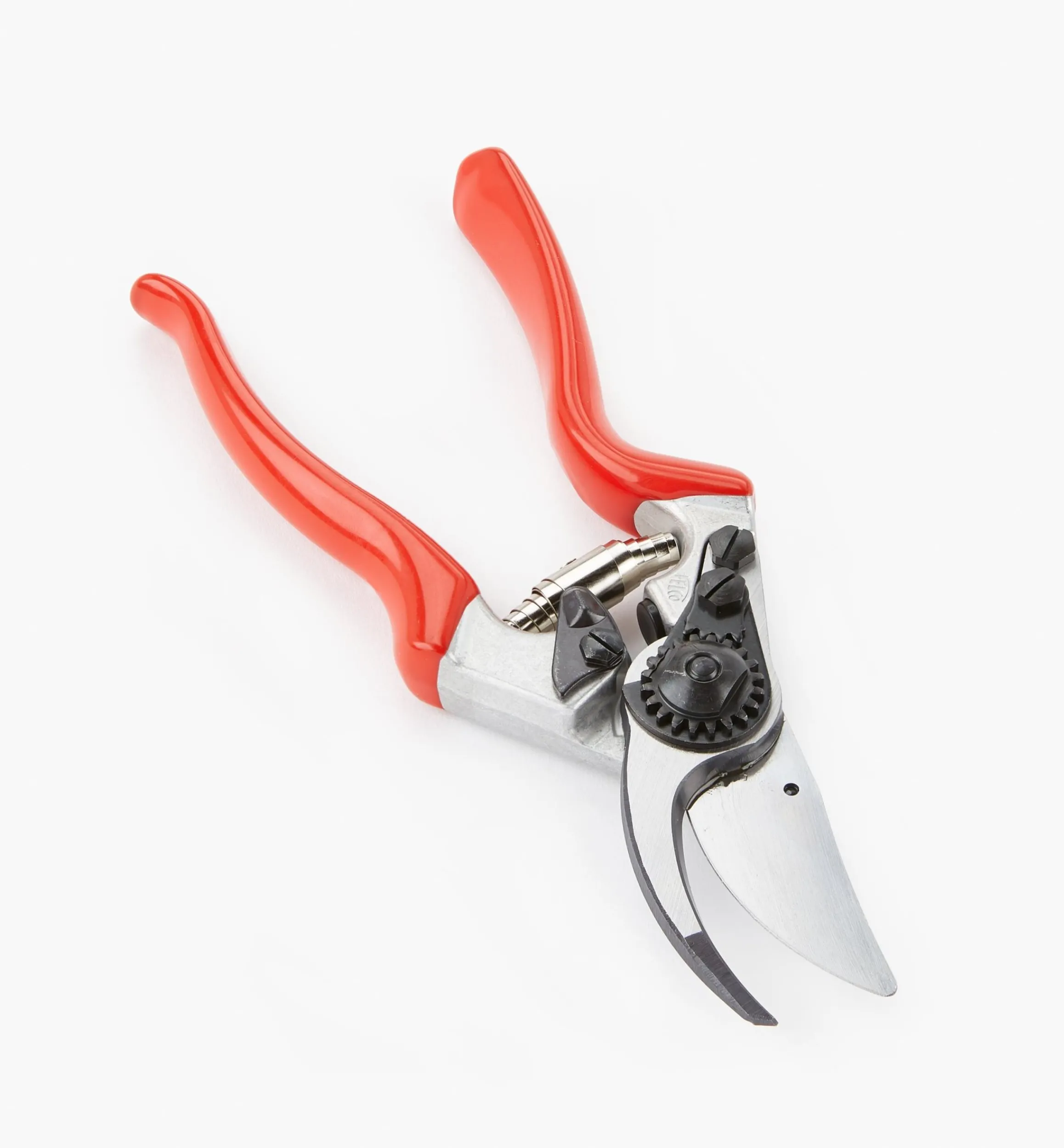Lee Valley Pruners>Felco #9 Left-Hand Pruner