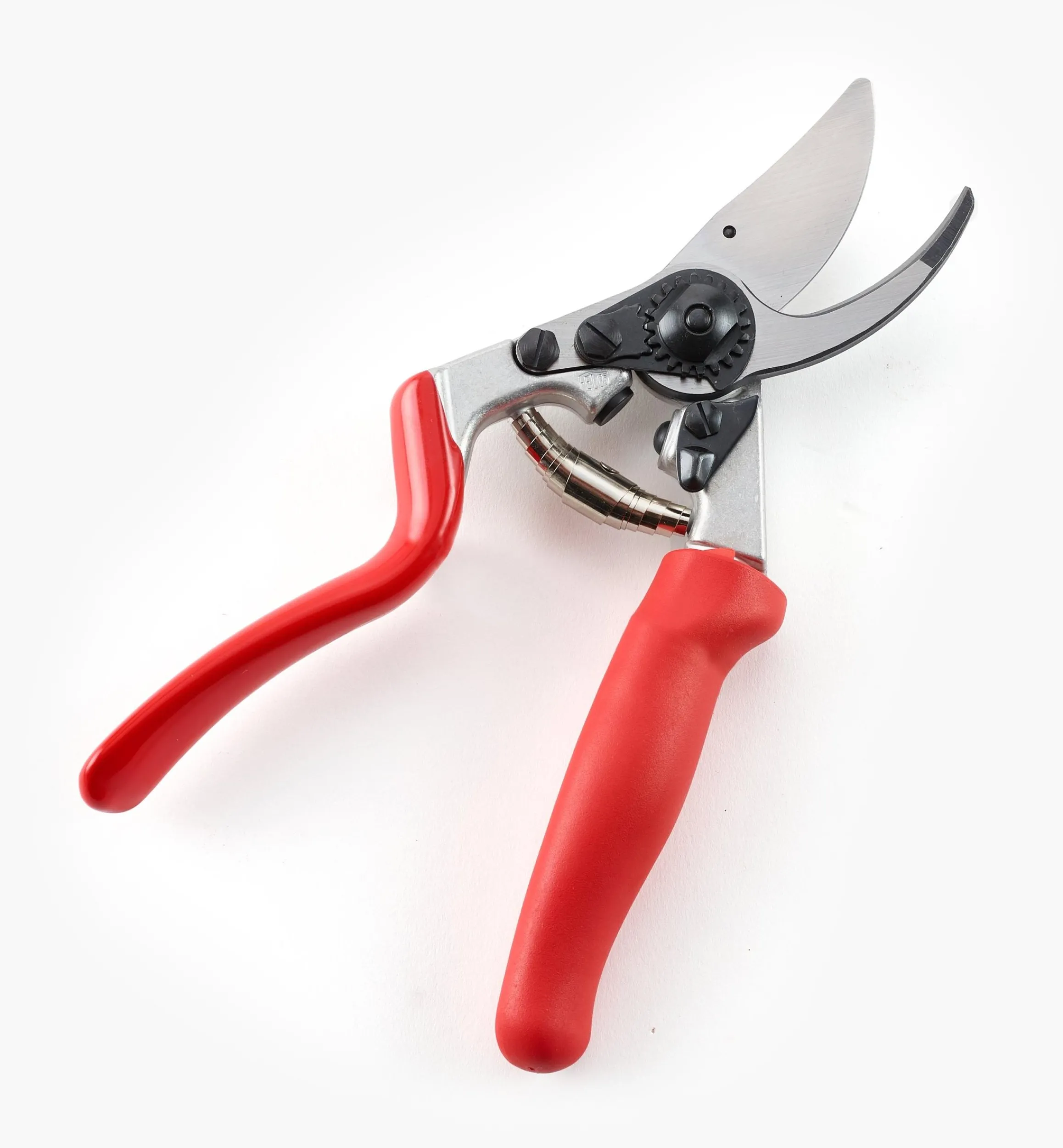 Lee Valley Pruners>Felco #10 Left-Hand Pruner