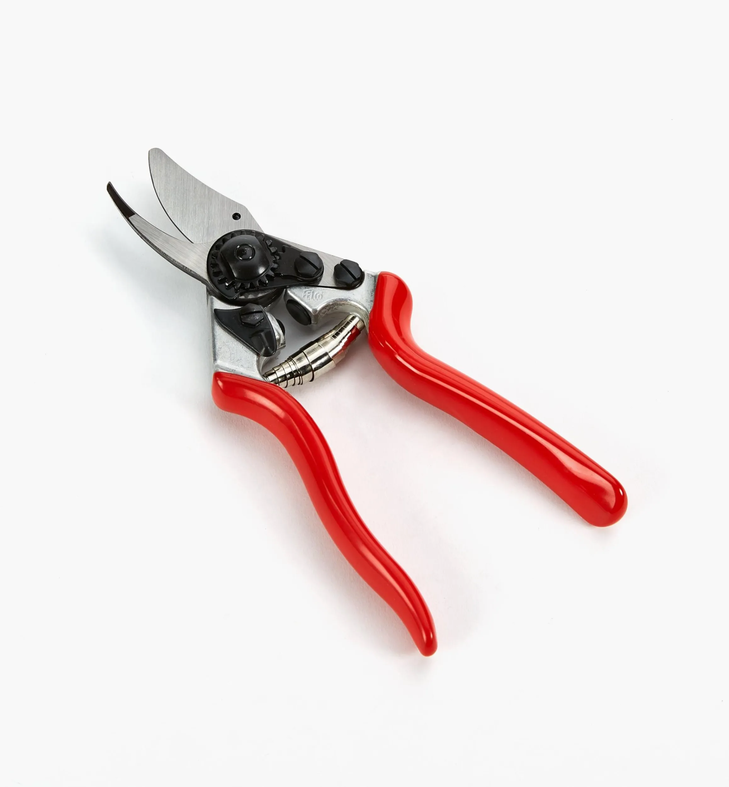 Lee Valley Pruners>Felco #6 Pruner