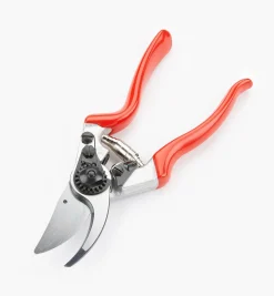Lee Valley Pruners><noscript><img width=