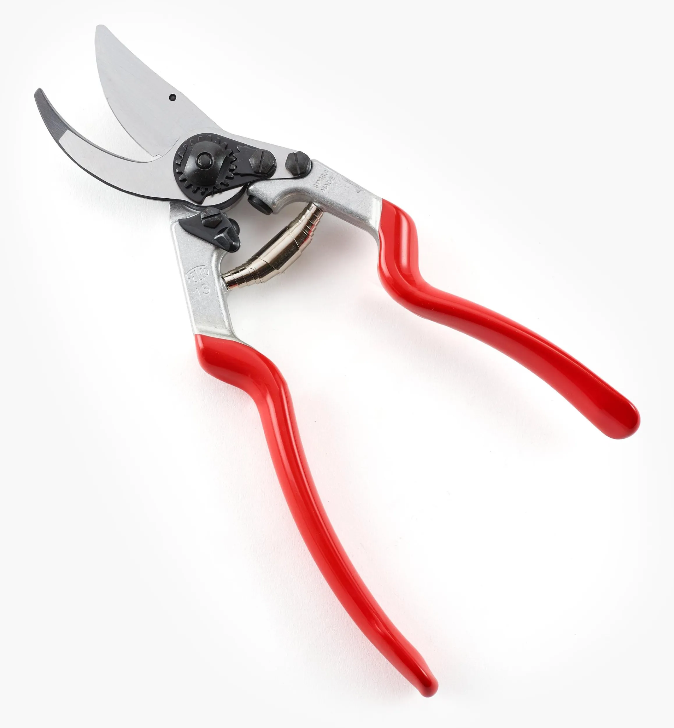 Lee Valley Pruners>Felco #13 Pruner
