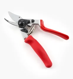 Lee Valley Pruners><noscript><img width=