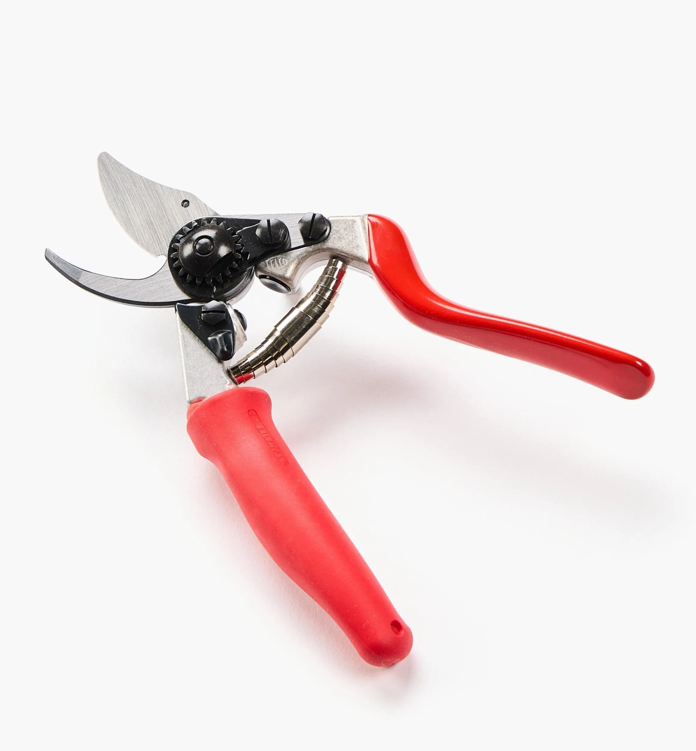 Lee Valley Pruners>Felco #15 Pruner