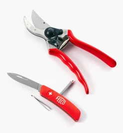 Lee Valley Pruners><noscript><img width=