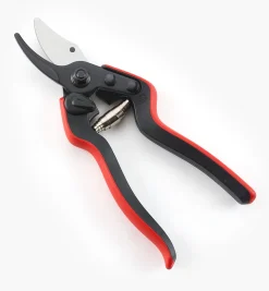 Lee Valley Pruners><noscript><img width=