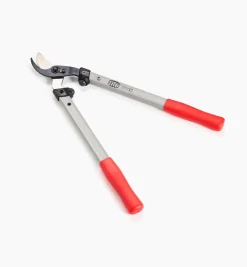 Lee Valley Garden Care><noscript><img width=