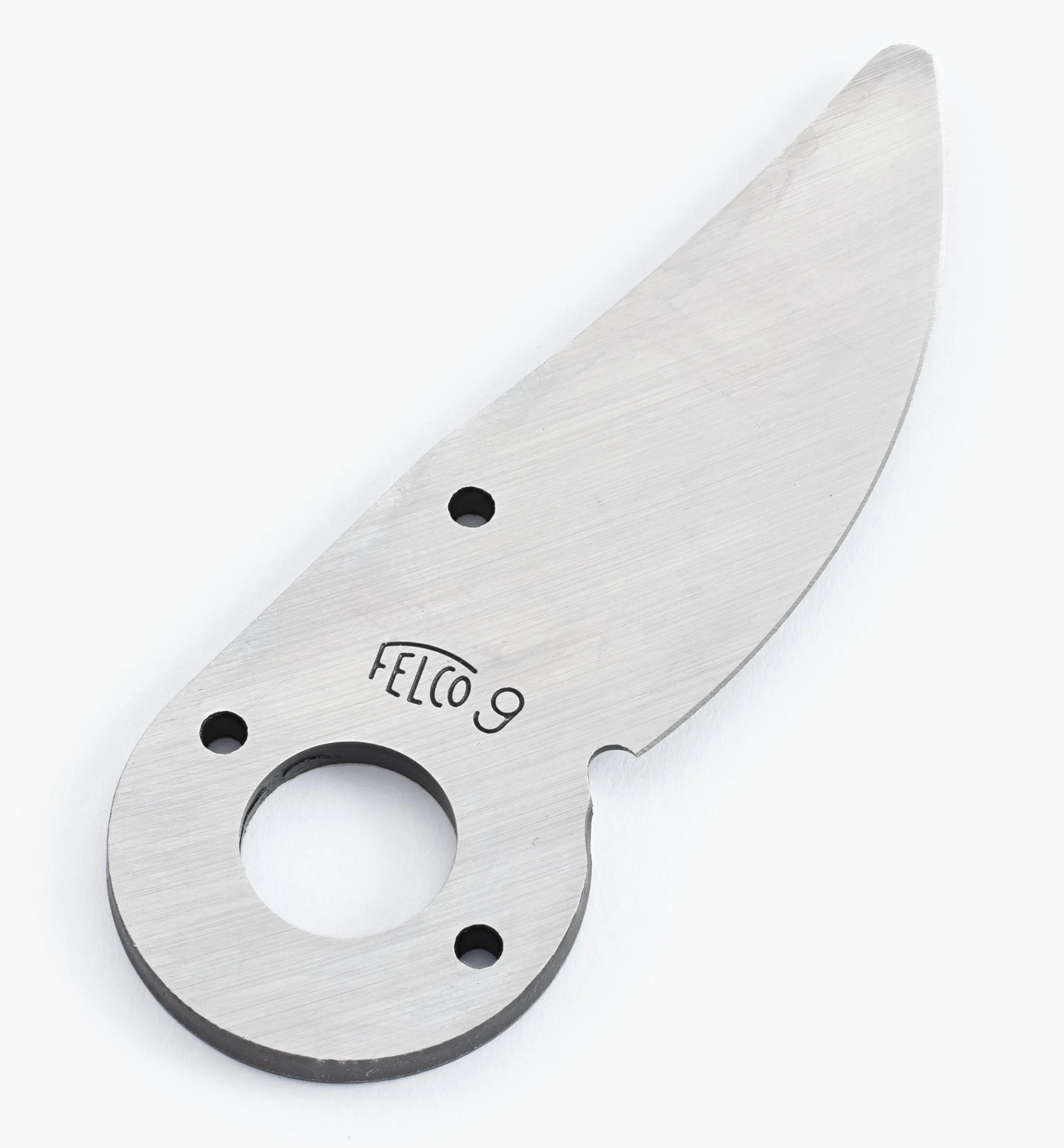 Lee Valley Garden Care>Felco Replacement Blade For #9 & #10 Pruners