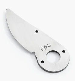Lee Valley Garden Care>Felco Replacement Blade For #13 Pruner