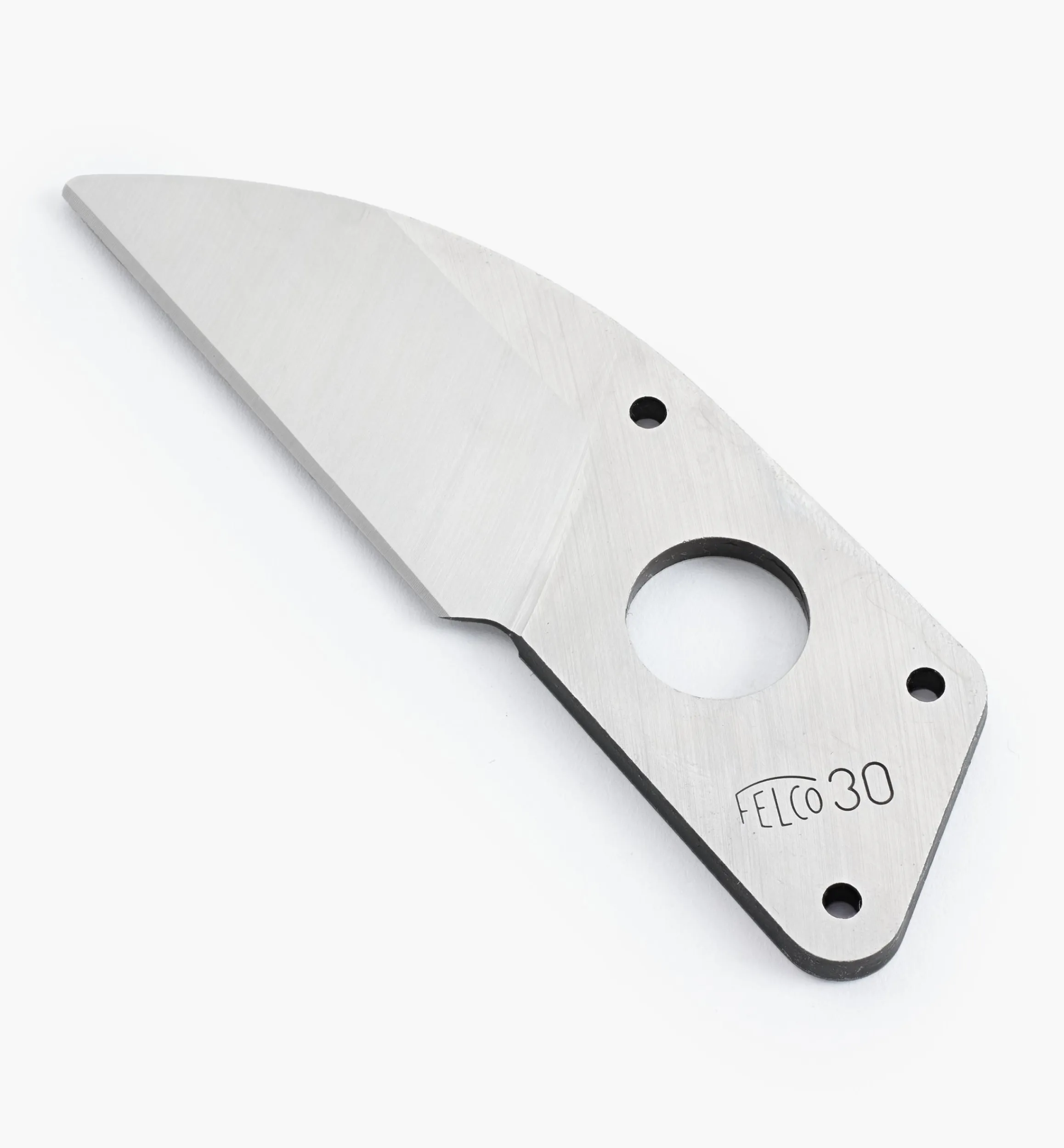 Lee Valley Garden Care>Felco Replacement Blade For #30 & #31 Pruners