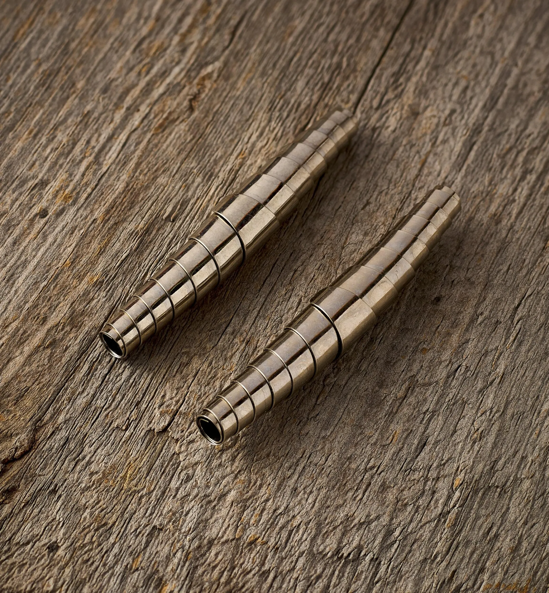 Lee Valley Garden Care>Felco Replacement Springs For Models #30 & #31