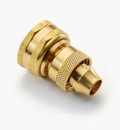 Lee Valley Hoses & Accessories><noscript><img width=