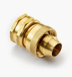 Lee Valley Hoses & Accessories><noscript><img width=