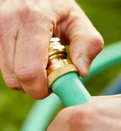 Lee Valley Hoses & Accessories><noscript><img width=