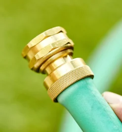 Lee Valley Hoses & Accessories><noscript><img width=