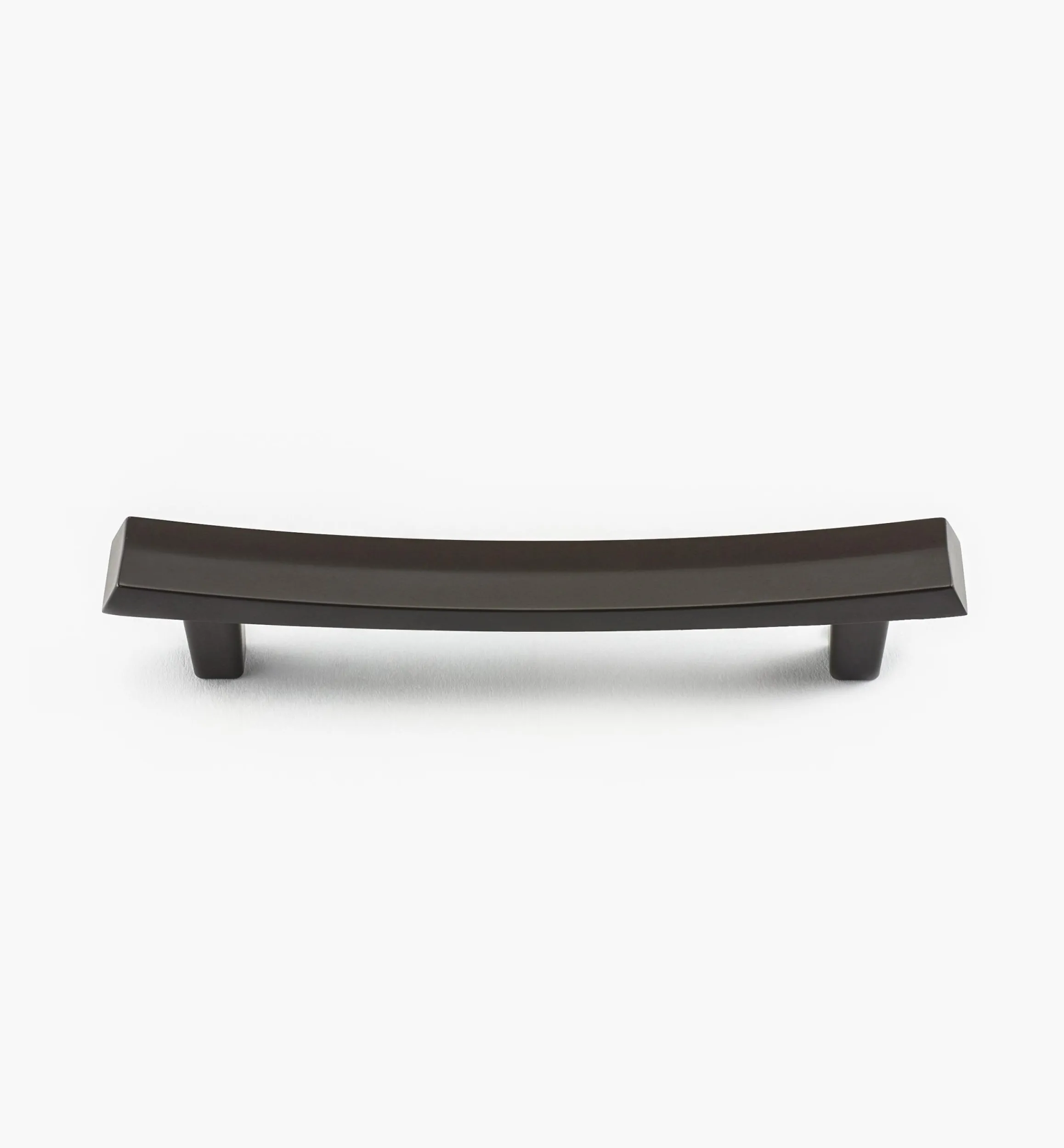 Lee Valley Handles>Feng Handle
