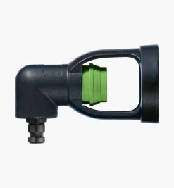 Lee Valley Power Tool Accessories><noscript><img width=