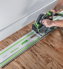 Lee Valley Power Tool Accessories><noscript><img width=