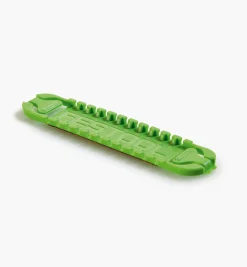 Lee Valley Power Tool Accessories><noscript><img width=