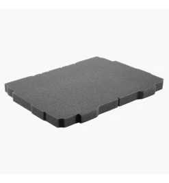 Lee Valley Workshop>Festool Base Pad For Systainer³ M