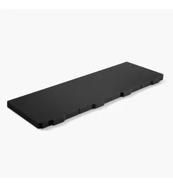 Lee Valley Workshop>Festool Base Pad For Systainer³ XXL