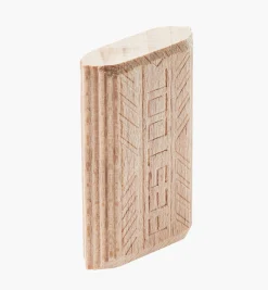 Lee Valley Supplies><noscript><img width=