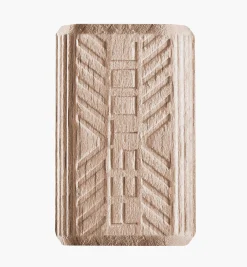 Lee Valley Supplies><noscript><img width=