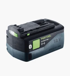 Lee Valley Power Tool Accessories><noscript><img width=
