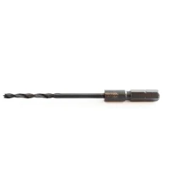 Lee Valley Power Tool Accessories><noscript><img width=