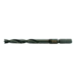 Lee Valley Power Tool Accessories><noscript><img width=