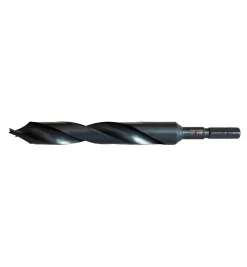 Lee Valley Power Tool Accessories><noscript><img width=