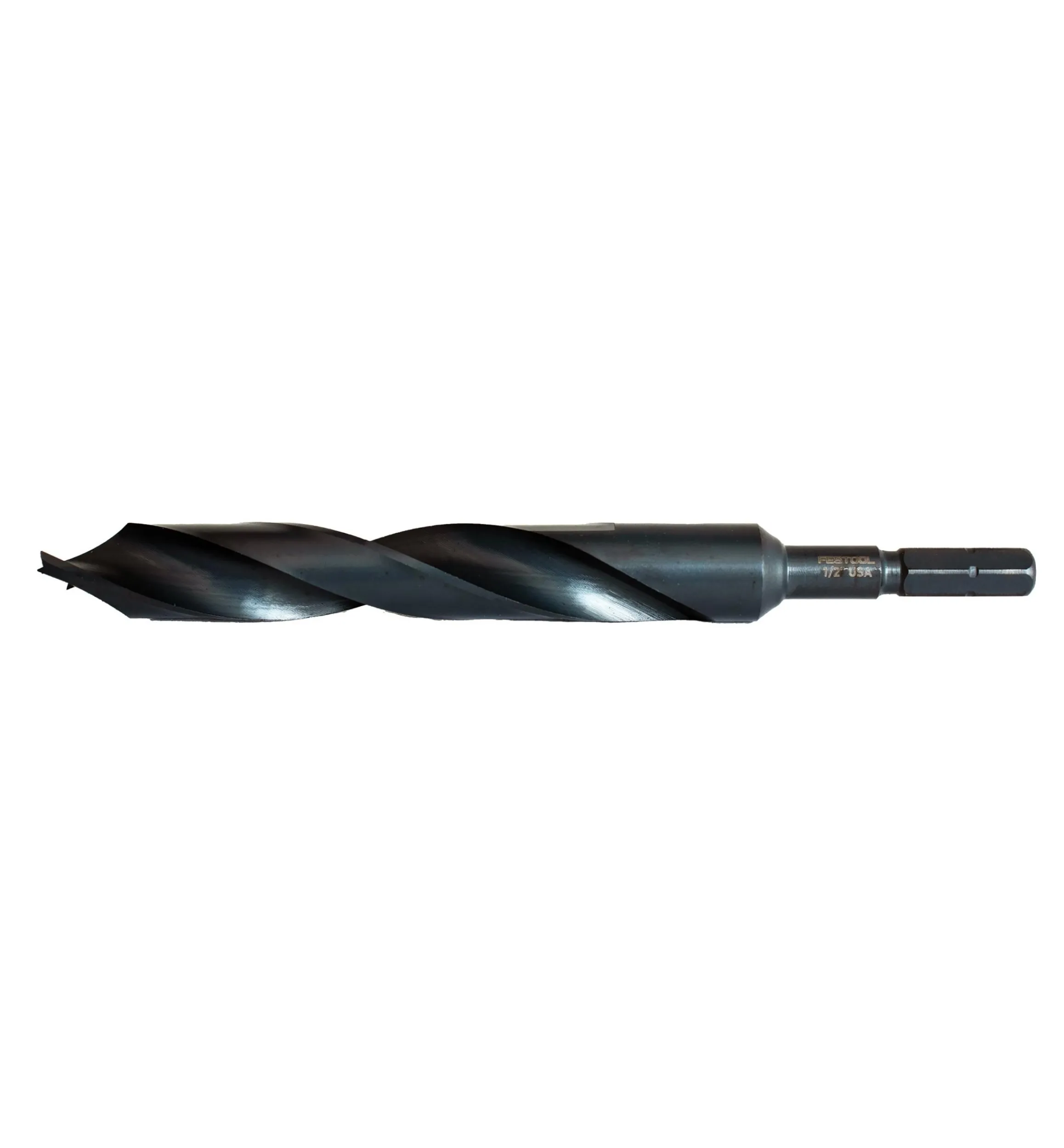 Lee Valley Power Tool Accessories>Festool Brad-Point Drill Bits